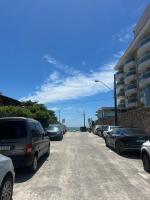 Canasvieras Praia norte - Chambres d'hôtes Florianópolis