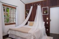 Suite con Vista Montagna