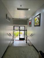 KIT COMPLETO LAPA IDEAL PARA TURISMO - B&B Rio de Janeiro