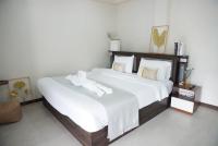 Chambre Familiale avec Balcon