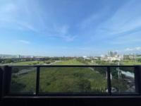 FengJia Pleasure Life 1 - B&B Taichung