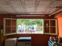 Camera Matrimoniale con Bagno Privato