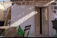 la chiesetta - B&B Nardò