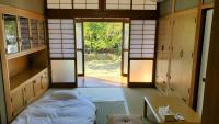 B&B Miyazaki - Guest House Uminokyojyusya - Vacation STAY 82828v - Bed and Breakfast Miyazaki