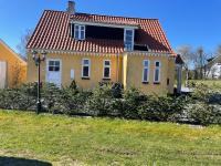 B&B Hjørring - Bjergly - Bed and Breakfast Hjørring