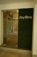 DayOne Suites Kuvempu - B&B Bengaluru