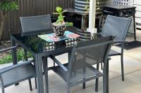 Foundry Cottages - Bed and Breakfast Rutherglen