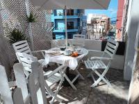 Estudio Suites Cantera Auditorio - B&B Las Palmas de Gran Canaria