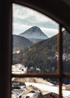 Apartamento de 3 dormitorios