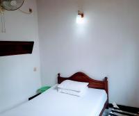 Chambre Simple Économique