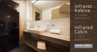 Appartamento Superior con 2 Camere da Letto e Balcone