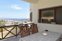 Elli's view studio - Bed and Breakfast