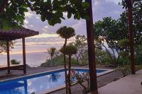 Maluk House (1 bedroom) - Ferienwohnung Maluk