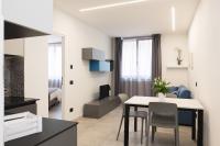 Suite Duplex