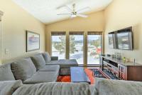 B&B Pagosa Springs - Pagosa Springs Vacation Rental with Boat Dock - Bed and Breakfast Pagosa Springs