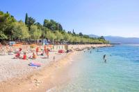 Brand NEW apartment 4 stars - Ferienwohnung Novi Vinodolski