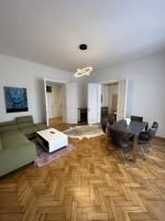 B&B Graz - ARTLIVING Apartment-Top 3 Self check-in - Bed and Breakfast Graz