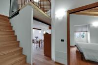 Appartement - Vue sur Lac