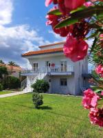 B&B Platí - Δειλινά - Bed and Breakfast Platí