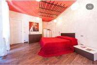 Chambre Double avec Salle de Bains Privative