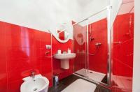 B&B BuongiornoNotte - B&B Bobbio