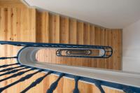 Via Augusta 129 - B&B