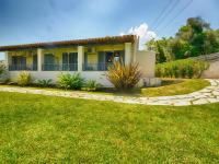 Cozy Family Friendly Apartment with large garden close to beaches - Dirella - B&B Kynopiástes