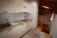 Appartamento su 2 Livelli