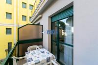 Costa Del Sol - B&B Lido di Iesolo