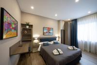 Famalu apartments - B&B Nápoles