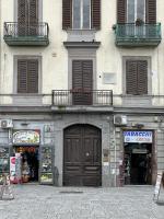 Dimora dei Sogni - B&B