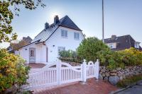 Haus Gordon - B&B
