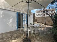 Villa Pinwheel - spiaggia a 400m By Cala Salento - Bed and Breakfast