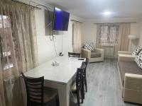 Superior Family Room