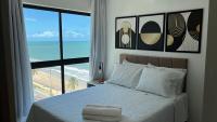 Beira-Mar Boa Viagem - Ivone Asfora by Bnb Flex - B&B