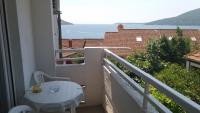 Jasna Herceg Novi - B&B