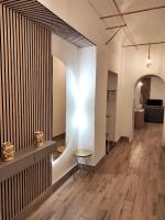 Athena Apartment- Ortigia Holidays - Chambres d’hôtes Syracuse