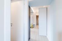 Standaard Studio