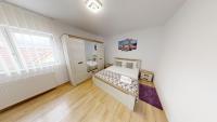 Harmony Apartment VRT - B&B Şelimbăr