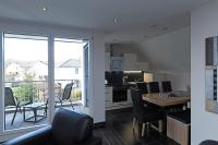 Appartamento con 3 Camere da Letto