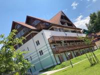 Lipno Bonites - B&B