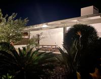 Herdade do Kuanza - B&B Zambujeira do Mar