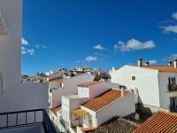 Casa 50 - B&B