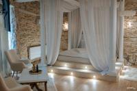 B&B Alba Iulia - Castle Transylvania - Bed and Breakfast Alba Iulia