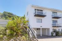Ibis 1 - B&B