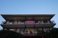 Olori Flats - B&B