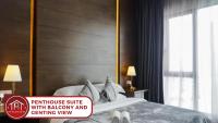 Geo38 Prime Suites Genting Highlands