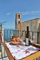 Appartement - Vue sur Mer