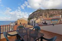 Appartement avec Terrasse