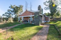 Villa met 2 Slaapkamers